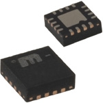 SY58023UMG-TR by microchip technology