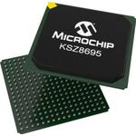 KSZ8695PI by microchip technology