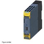 3SK11211CB41 by siemens energy