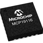 MCP19116-E/MJ by microchip technology