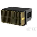 2286250-1 by te connectivity / amp brand