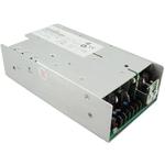 PFC375-4000FG by bel power solutions