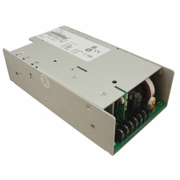 PFC500-1028FG by bel power solutions