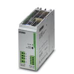 Phoenix Contact TRIO-PS/3AC/24DC/10 Primary-switched TRIO POWER power supply ... - Picture 1 of 1