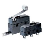 DC1C-C3LB by zf electronic systems