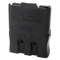 SBS75GBLK-BK by anderson power products