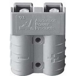 6331G1 by anderson power products