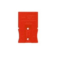 SBS50RED-BK by anderson power products