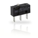 DB3C-C1LD by zf electronic systems