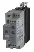 RGC1P23AA30E by carlo gavazzi