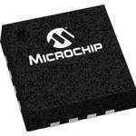 MCP2221A-I/ML by microchip technology