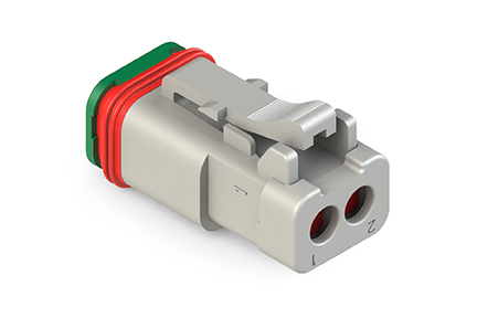 AT06-2S-SS01 by amphenol sine systems