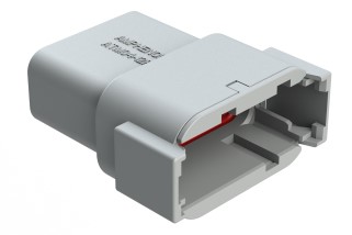 ATM04-12PA by amphenol sine systems