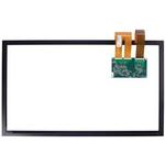 98-1100-0638-8 by 3M Touch Systems / Tes