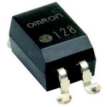 G3VM-41DY1(TR05) by omron electronics