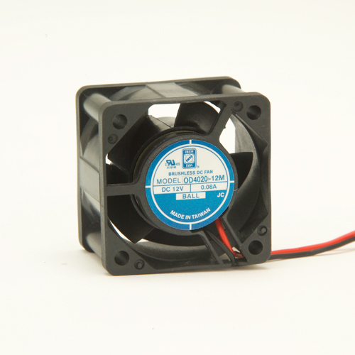 OD4028-12LB by orion fans