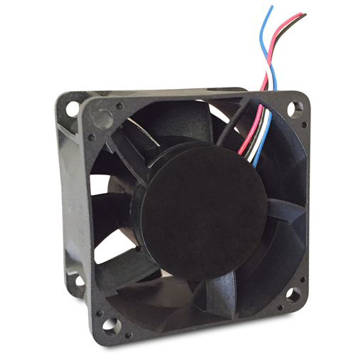 OD6038-12HHBXC10A by orion fans