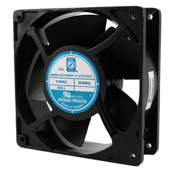 OA109AP-11-2TB1855 by orion fans