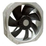 OD280-12HTB by orion fans