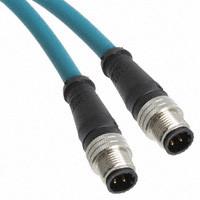 E11A06006M300 by woodhead / molex