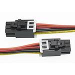 45133-0610 by molex / waldom