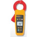 FLUKE-368-FC by fluke