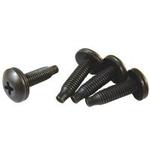 SCREW1032-100 by hammond manufacturing