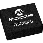 DSC6001HE1A-000.0000T by microchip technology