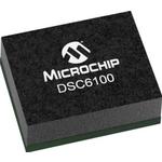 DSC6101JE1A-000.0000 by microchip technology