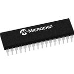 AT27C020-55PU by microchip technology