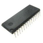 AT28C64B-15PU by microchip technology