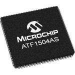 ATF1504AS-10JU84 by Microchip Technology
