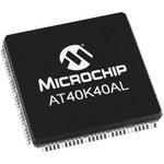 AT40K40AL-1DQU by microchip technology