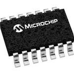 ATTINY84A-SSF by Microchip Technology