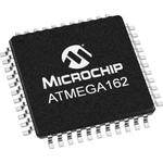 ATMEGA162-16AU by microchip technology