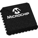 AT86RF212B-ZU by microchip technology