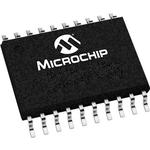 ATTINY2313V-10SUR by Microchip Technology