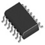 ATTINY24A-SSUR by microchip technology