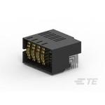2204456-1 by TE Connectivity / Amp Brand