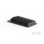 2288219-3 by te connectivity / amp brand