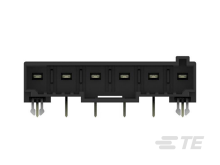 1-2271457-6 by te connectivity / amp brand