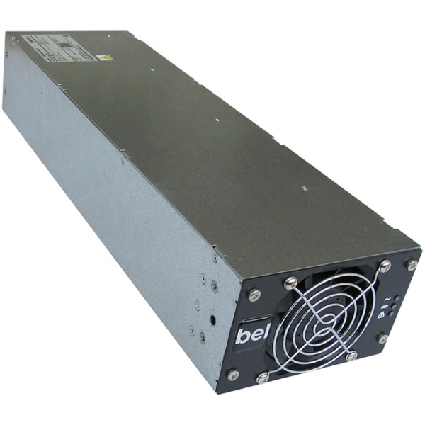 TXP3500-1048G by bel power solutions