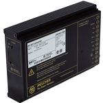 DM1601-9RG by Bel Power Solutions