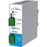 LDC240-24P by bel power solutions