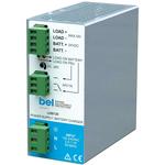 LDB120-24 by bel power solutions