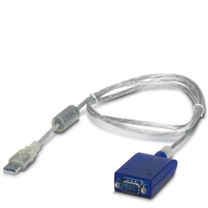 USB ADAPTER-812150000 by phoenix contact