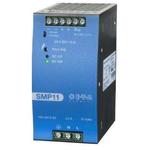 SMP11-L20-DC24V-10A by E-T-A Engineering Technology