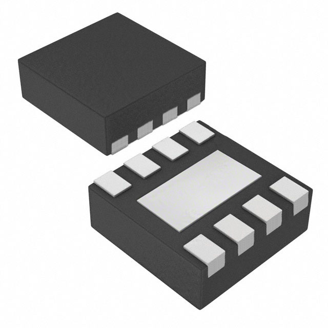 EMC1843T-1E/RW by microchip technology