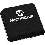 AT42QT2100-MUR by microchip technology