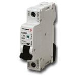 GSB631PC4 by carlo gavazzi